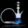 /msite/products/detail/productid/57923690/id/77354.html